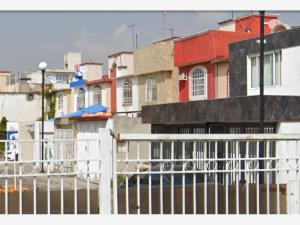 Casa en venta en Las Américas, Ecatepec de Morelos — foto 3 de 12