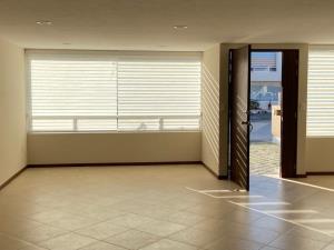 Casa en venta en Lomas Virreyes, Calimaya — foto 3 de 20