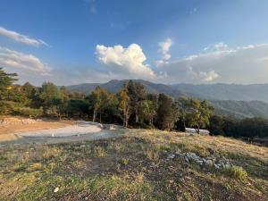 Terreno en venta en Mineral del Chico Centro, Mineral del Chico — foto 2 de 6