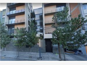 Departamento en venta en Del Valle Centro, Benito Juárez — foto 2 de 10