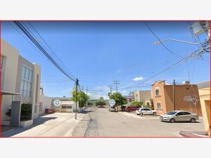 Casa en venta en Mision San Jeronimo, Hermosillo — foto 2 de 15