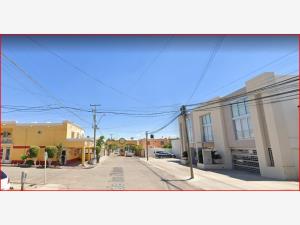 Casa en venta en Mision San Jeronimo, Hermosillo — foto 3 de 15