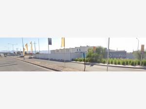 Casa en venta en Pacífica Residencial, Mexicali — foto 2 de 11