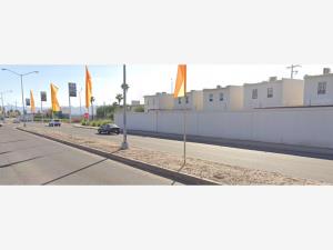 Casa en venta en Pacífica Residencial, Mexicali — foto 3 de 11