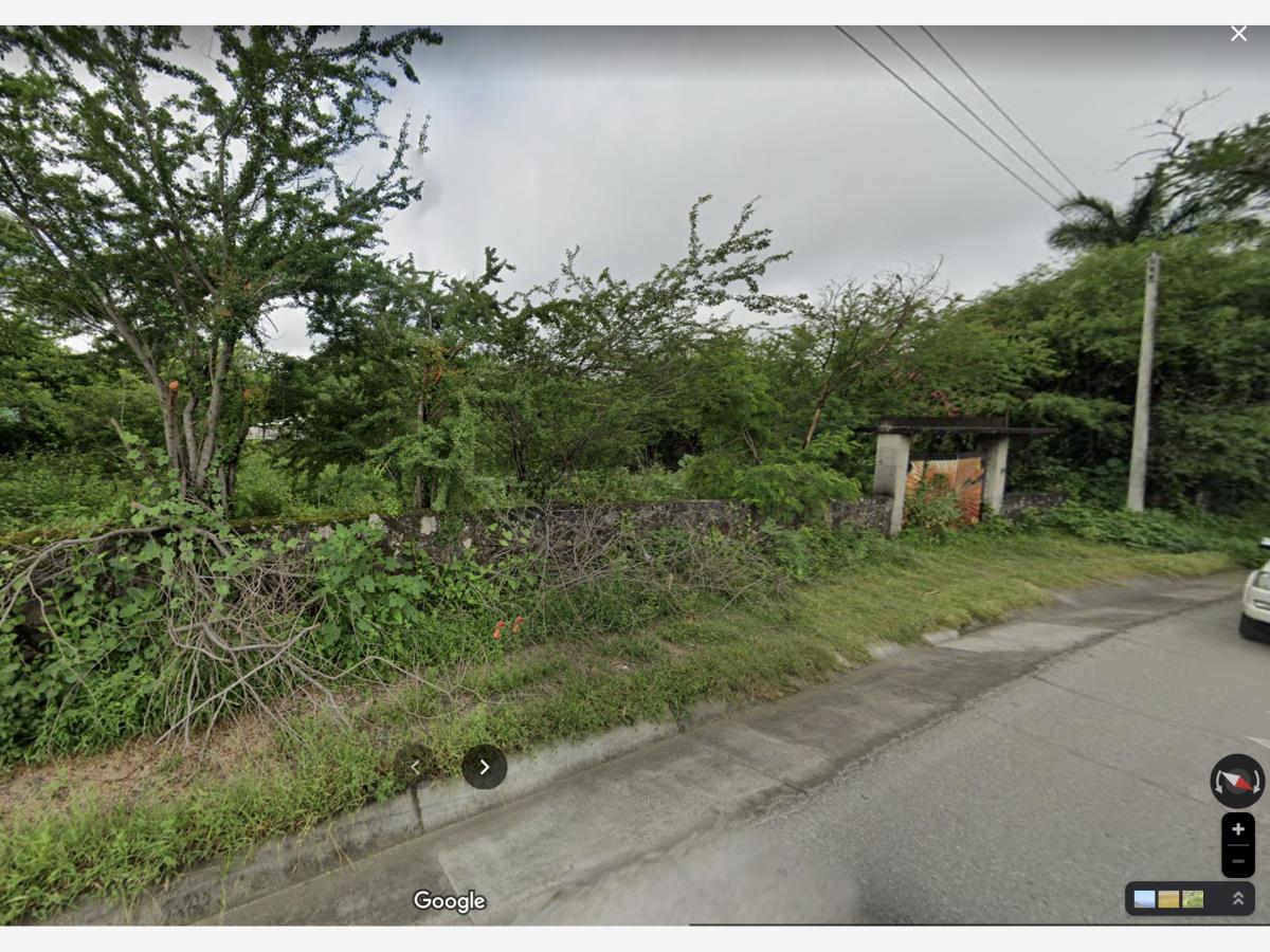 Terreno en venta en Amador Salazar, Tlaltizapán de Zapata — foto 1 de 7