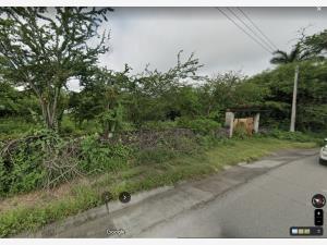 Terreno en venta en Amador Salazar, Tlaltizapán de Zapata — foto 3 de 7