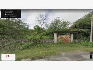 Terreno en venta en Amador Salazar, Tlaltizapán de Zapata — foto 2 de 7