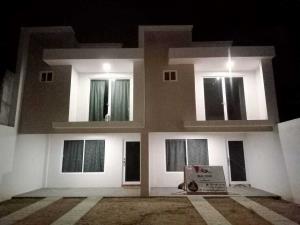 Casa en venta en Cuautilulco, Zacatlán — foto 2 de 24