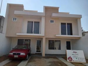 Casa en venta en Cuautilulco, Zacatlán — foto 3 de 24
