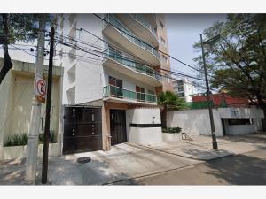 Departamento en venta en Napoles, Benito Juárez — foto 2 de 10