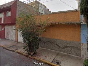 Casa en venta en Reforma, Nezahualcóyotl — foto 2 de 21