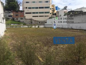 Terreno en venta en Xalapa Enríquez Centro, Xalapa — foto 2 de 5