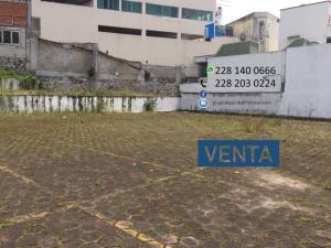 Terreno en venta en Xalapa Enríquez Centro, Xalapa — foto 3 de 5