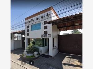 Casa en venta en Residencial Las Palmas, Metepec — foto 2 de 23