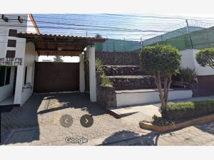 Casa en venta en Residencial Las Palmas, Metepec — foto 3 de 23