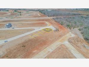 Terreno en venta en El Venadillo, Mazatlán — foto 2 de 12