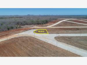 Terreno en venta en El Venadillo, Mazatlán — foto 3 de 12