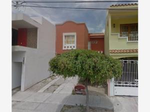 Casa en venta en Hacienda del Mar, Mazatlán — foto 2 de 6