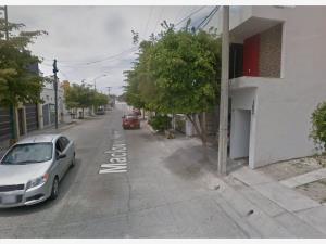 Casa en venta en Hacienda del Mar, Mazatlán — foto 3 de 6