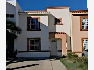 Casa en venta en Real Pacífico, Mazatlán — foto 2 de 6