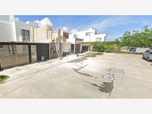 Casa en venta en Villas del Arte, Benito Juárez — foto 3 de 5