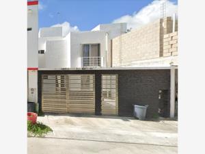 Casa en venta en Villas del Arte, Benito Juárez — foto 2 de 5