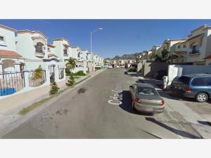 Casa en venta en Femosa o el Tular, Guaymas — foto 2 de 7