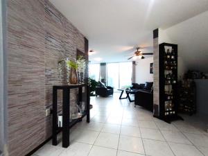 Casa en venta en Lomas del Sol, Alvarado — foto 2 de 45