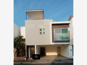 Casa en venta en Lomas del Sol, Alvarado — foto 3 de 45