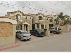 Casa en venta en Femosa o el Tular, Guaymas — foto 3 de 7