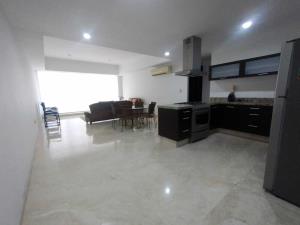 Departamento en venta en Lomas del Sol, Alvarado — foto 2 de 24
