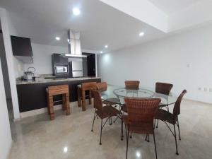 Departamento en venta en Lomas del Sol, Alvarado — foto 3 de 24
