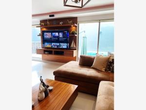 Casa en venta en Lomas del Sol, Alvarado — foto 3 de 18