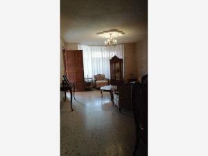 Casa en venta en Arbide, León — foto 2 de 11
