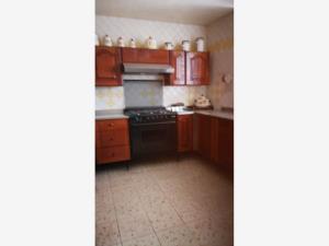 Casa en venta en Arbide, León — foto 3 de 11