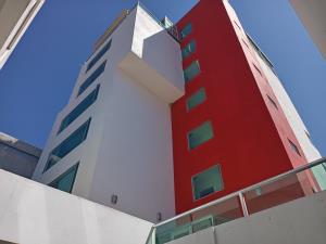 Departamento en Milenio III, Querétaro, Querétaro