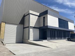 Bodega en renta en La Purísima, El Salto — foto 2 de 14