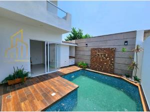 Casa en venta en Lomas Diamante, Alvarado — foto 2 de 14