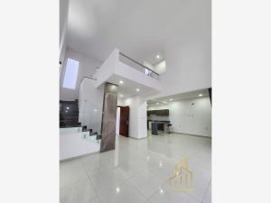 Casa en venta en Lomas Diamante, Alvarado — foto 3 de 14