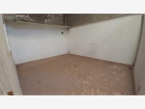 Bodega en renta en Palmillas, San Juan del Río — foto 3 de 18