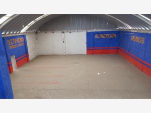 Bodega en renta en Palmillas, San Juan del Río — foto 2 de 18