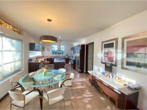 Casa en venta en Valle Real, Zapopan — foto 2 de 39