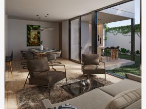 Casa en venta en Conkal, Conkal — foto 2 de 8