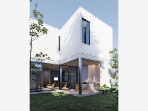 Casa en venta en Conkal, Conkal — foto 3 de 8