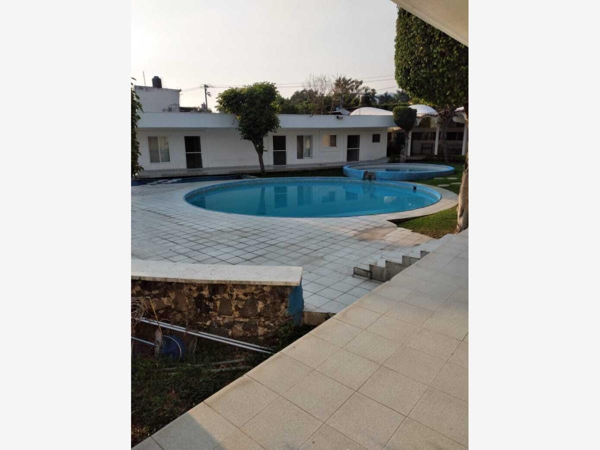 Casa en renta en Oaxtepec Centro, Yautepec — foto 1 de 18