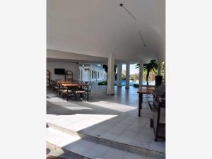 Casa en renta en Oaxtepec Centro, Yautepec — foto 3 de 18