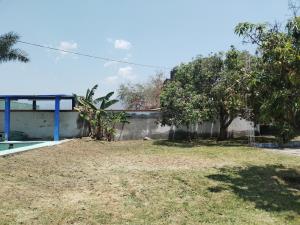 Casa en venta en Francisco I. Madero (La Nopalera), Yautepec — foto 2 de 31