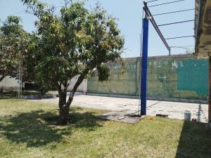 Casa en venta en Francisco I. Madero (La Nopalera), Yautepec — foto 3 de 31