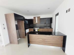 Casa en venta en Banús, San Agustín Tlaxiaca — foto 3 de 17