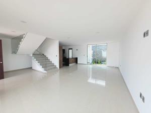 Casa en venta en Banús, San Agustín Tlaxiaca — foto 2 de 17